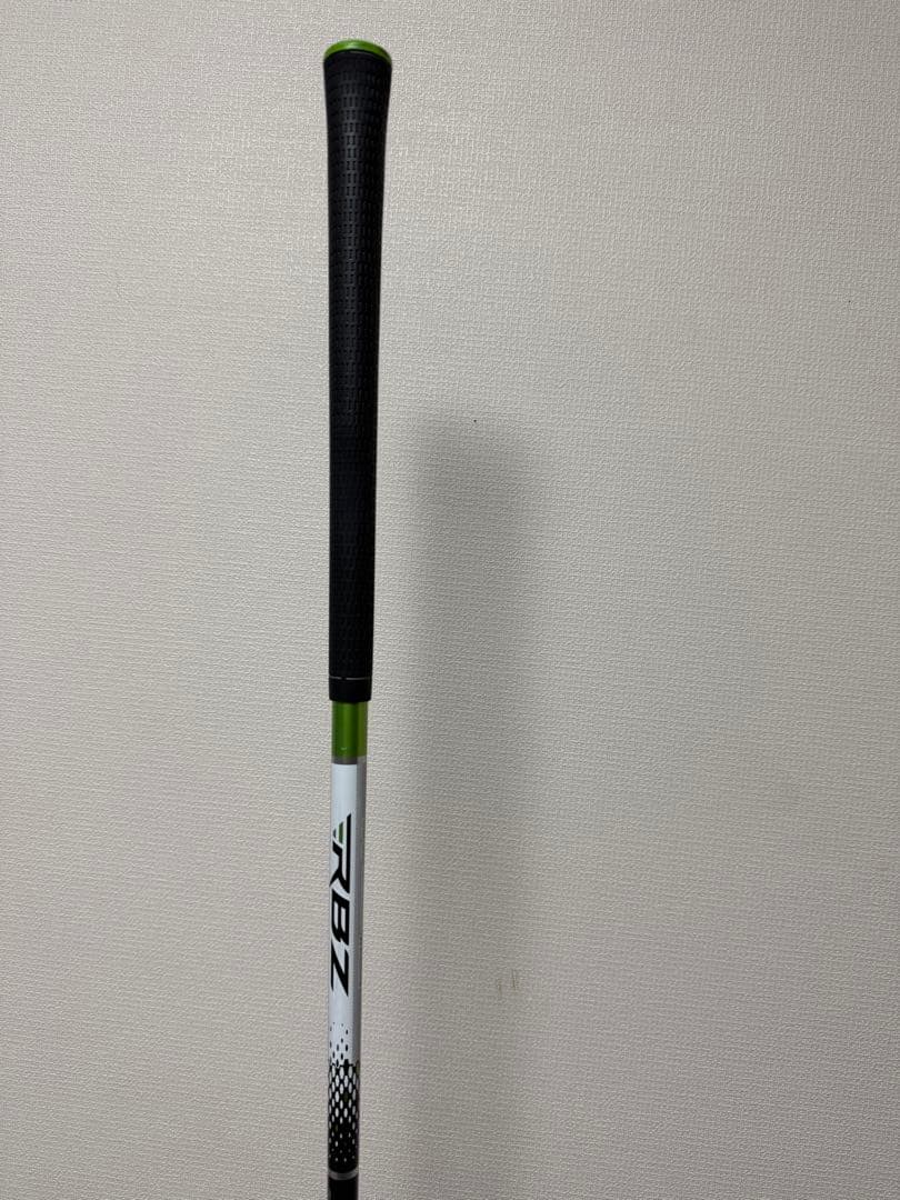 キャディバッグ & EPIC FLASH ドライバー ブリヂストンアイアンセット