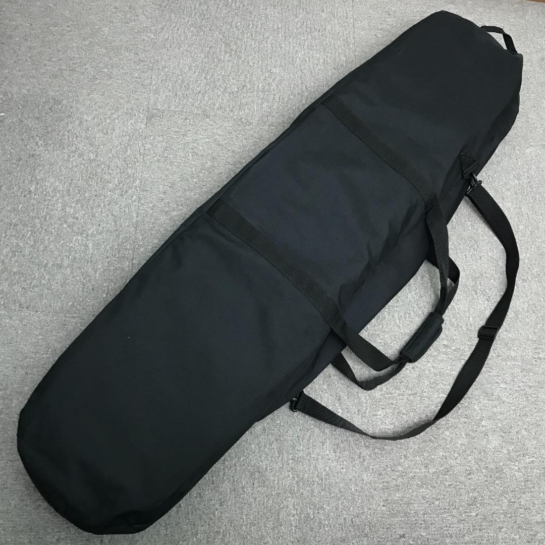 16万セット■美品■全部BURTON ボード ビンディング ブーツ ケース