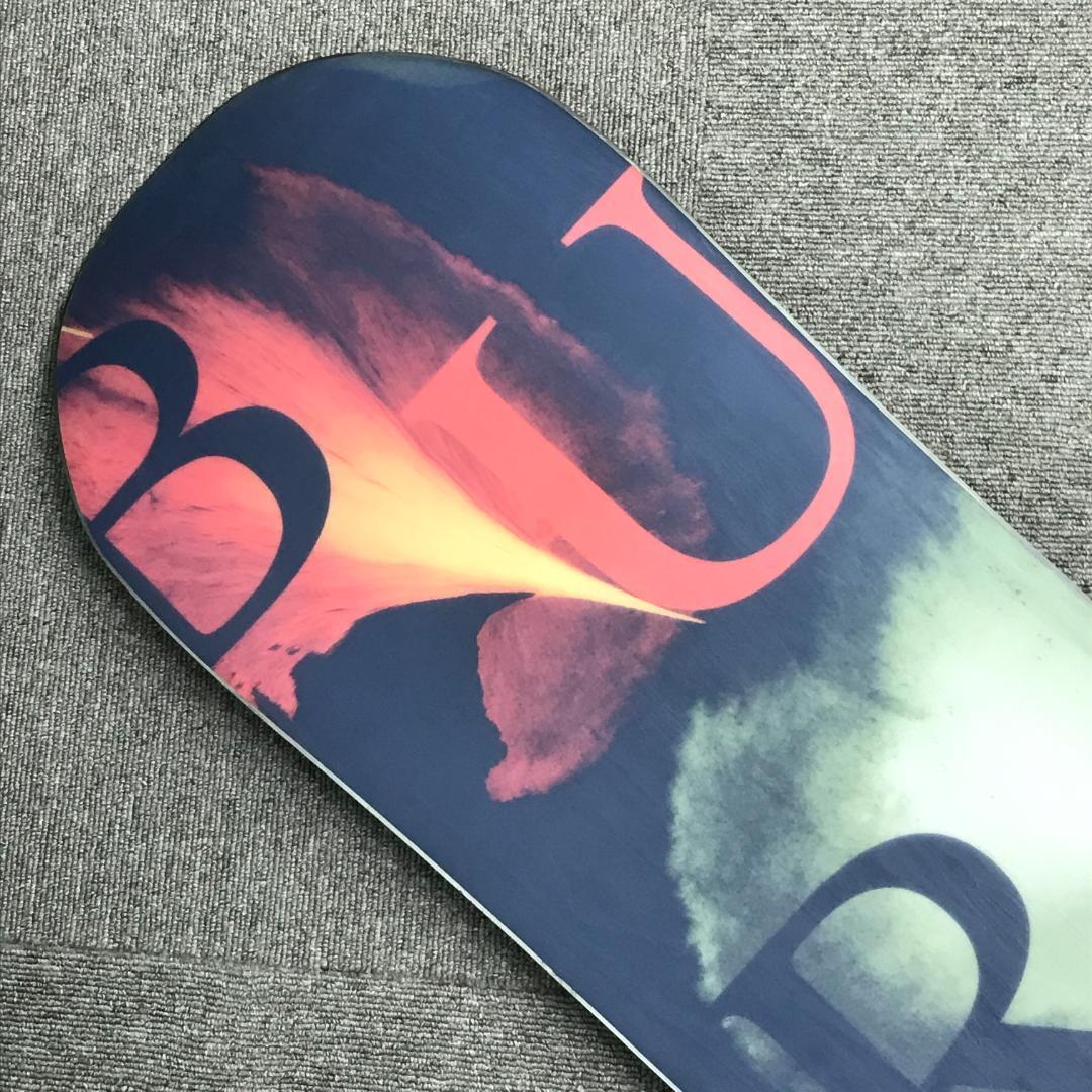 16万セット■美品■全部BURTON ボード ビンディング ブーツ ケース