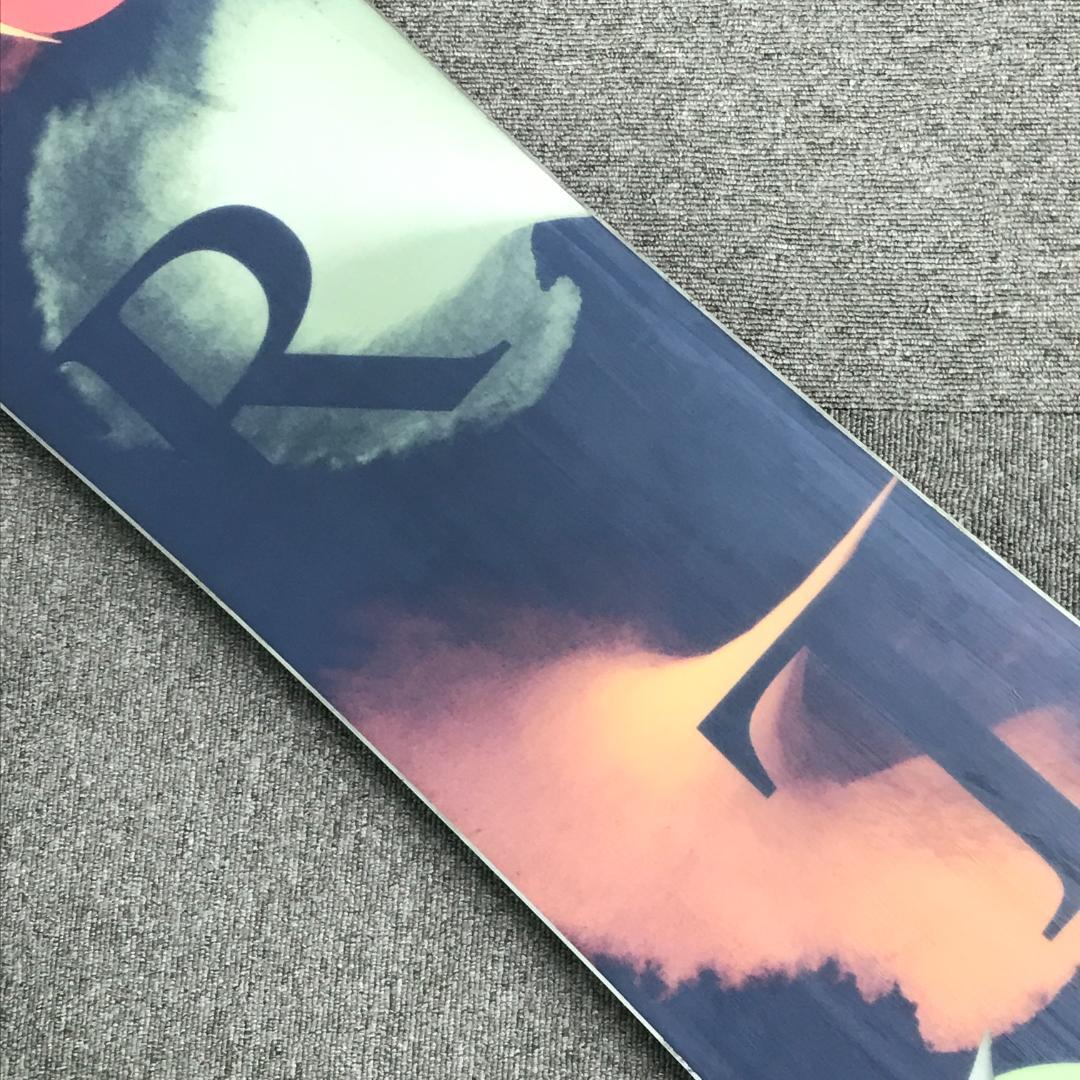 16万セット■美品■全部BURTON ボード ビンディング ブーツ ケース