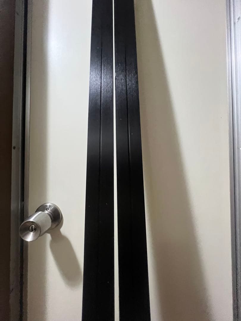 FISCHER SPEEDMAX クロスカントリースキー板