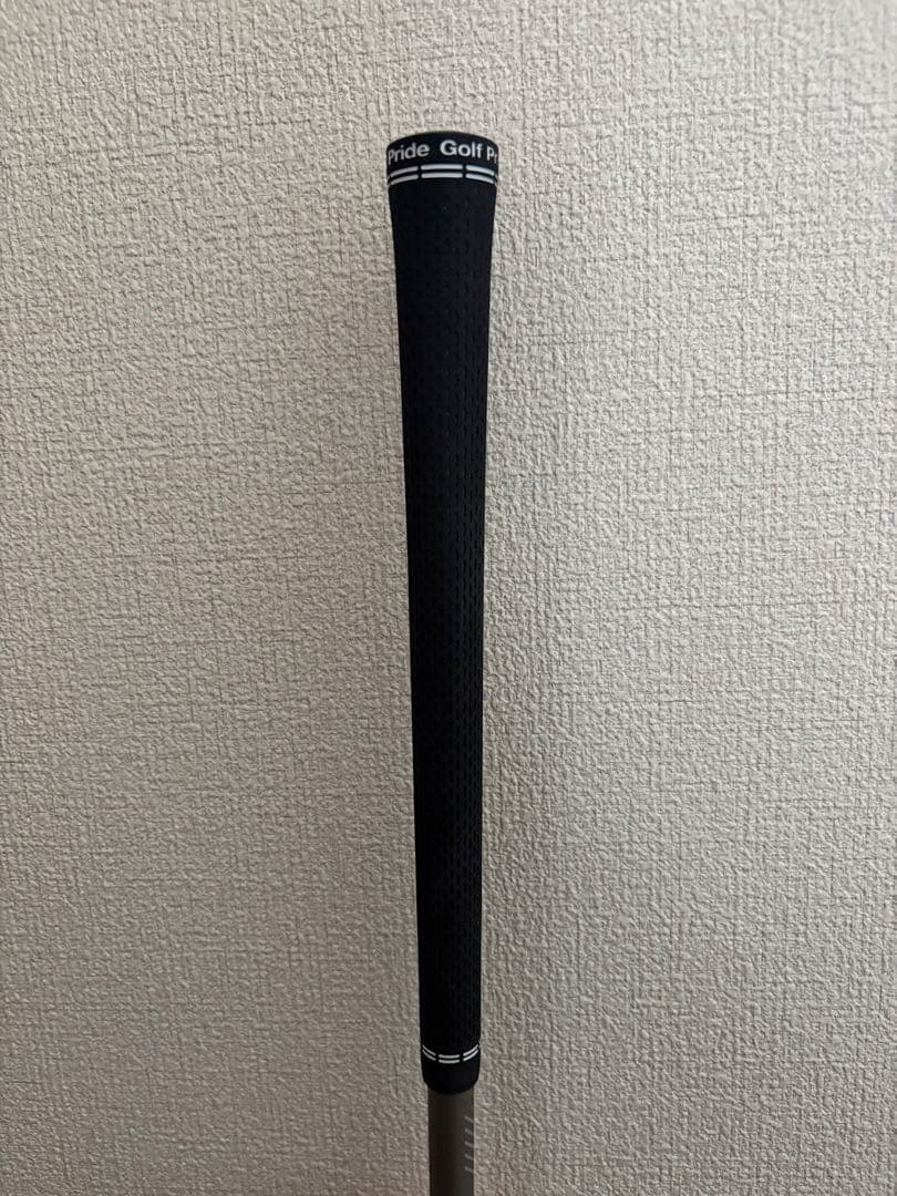 【美品】G430 7W