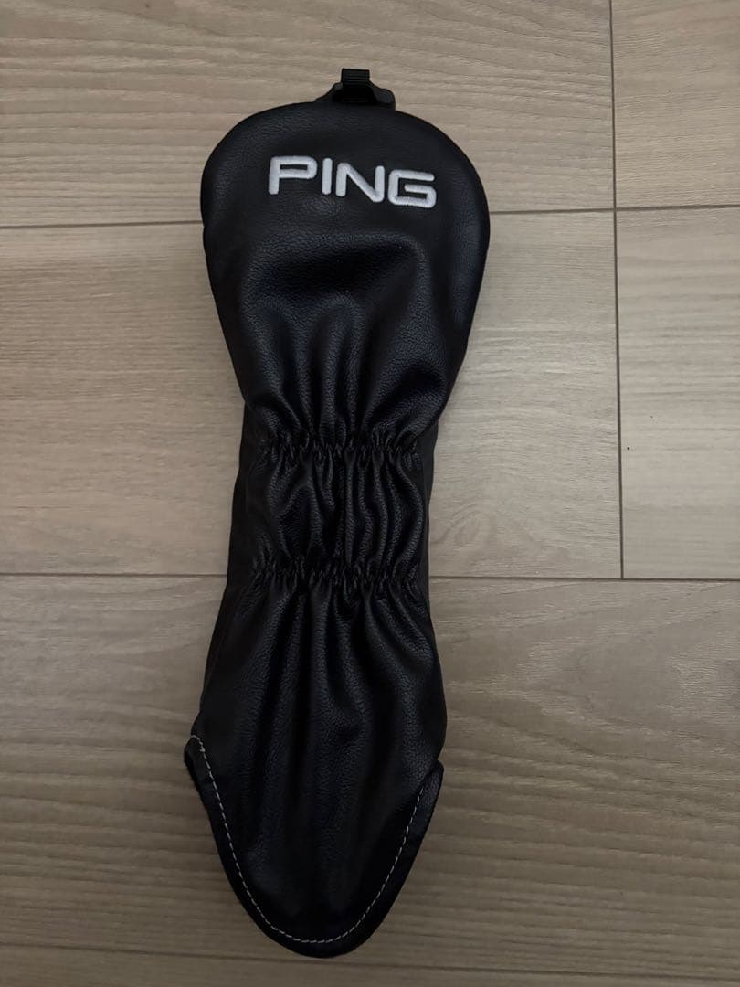 【美品】G430 7W