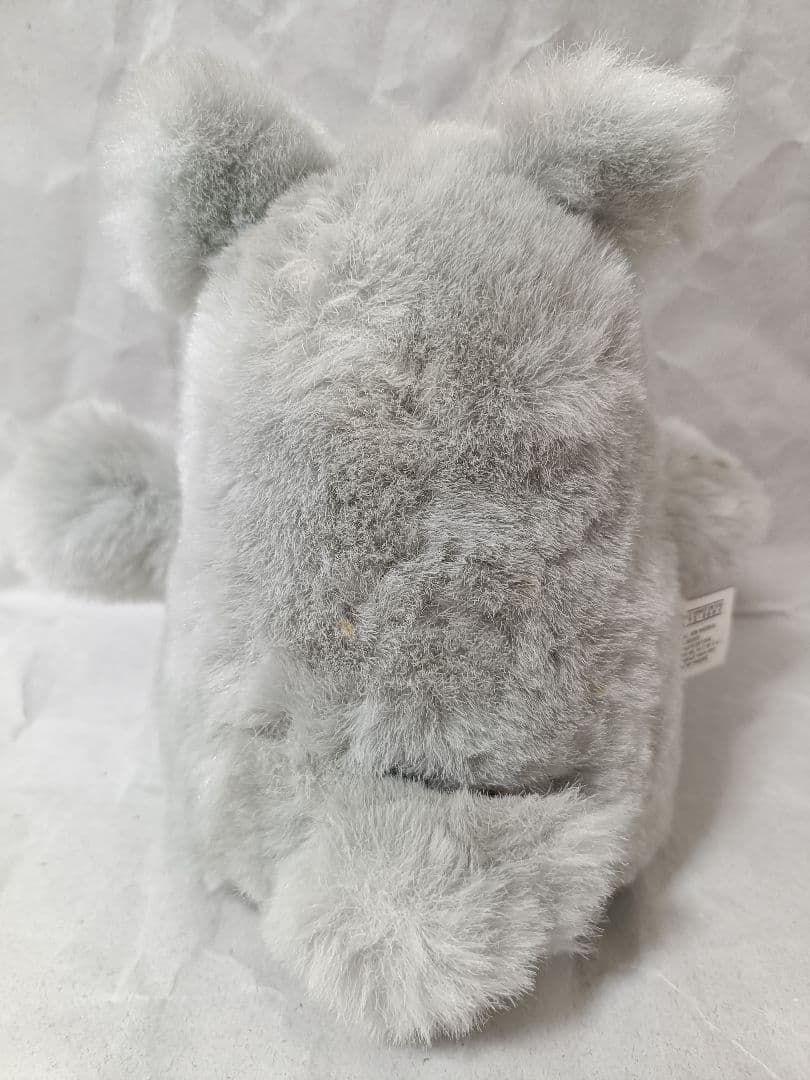 ファービー　Koby the Interactive Bear