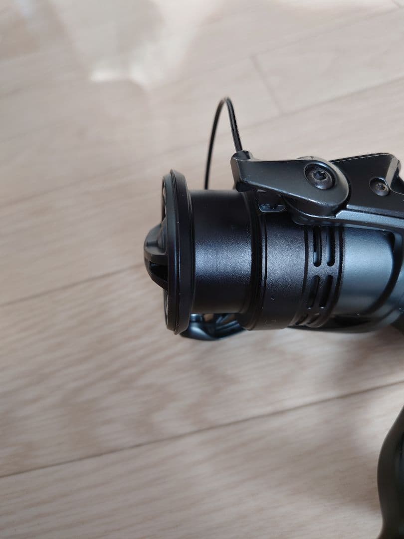 18エクスセンス CI4+ C3000MHG