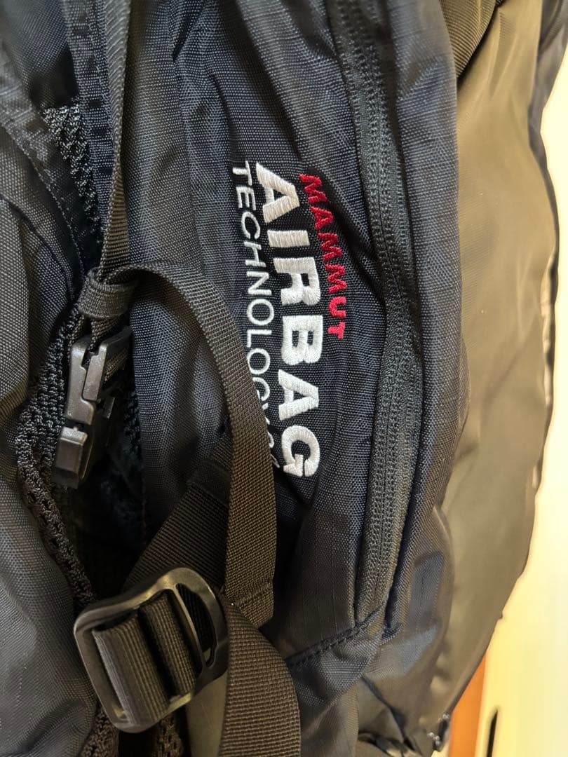 DAKINE POACHER RAS VEST ダカイン ポーチャーラス ベスト