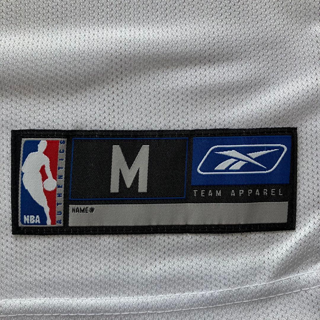 美品 レブロン・ジェームズ JAMES ＃23 NBA ユニフォーム　バスケ