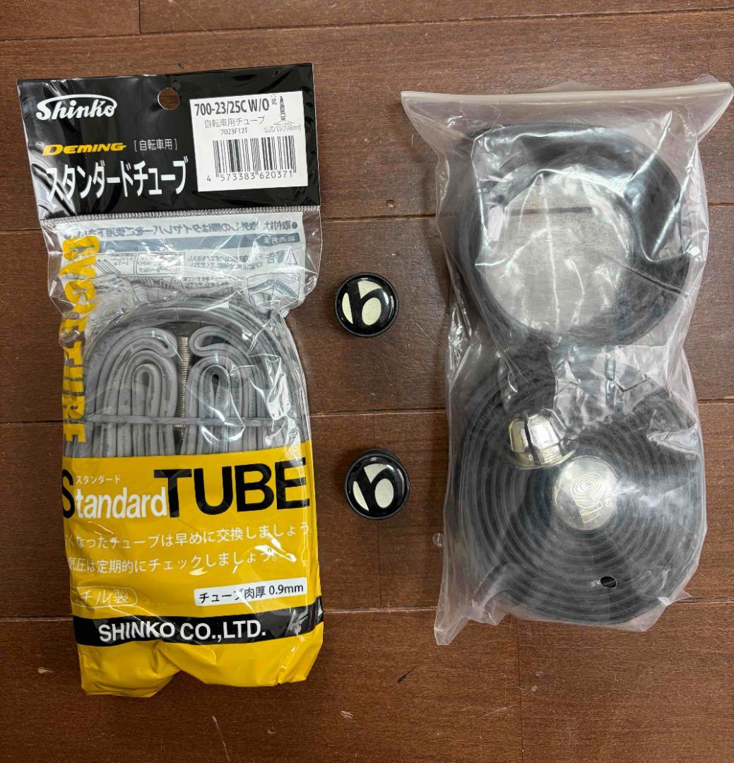 【完動品】【付属品付き】TREK MADONE 3.1 カーボン ロードバイク