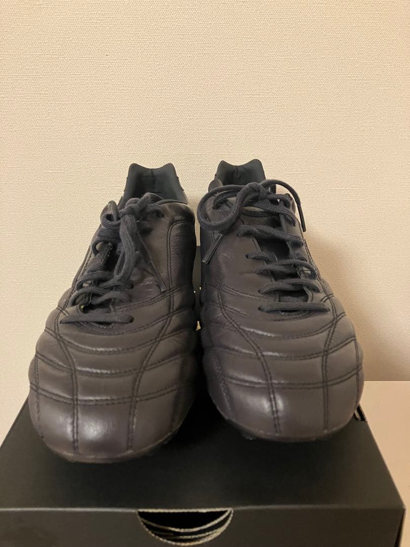 バッジョ18さん専用　モレリア PROTO JAPAN Ltd