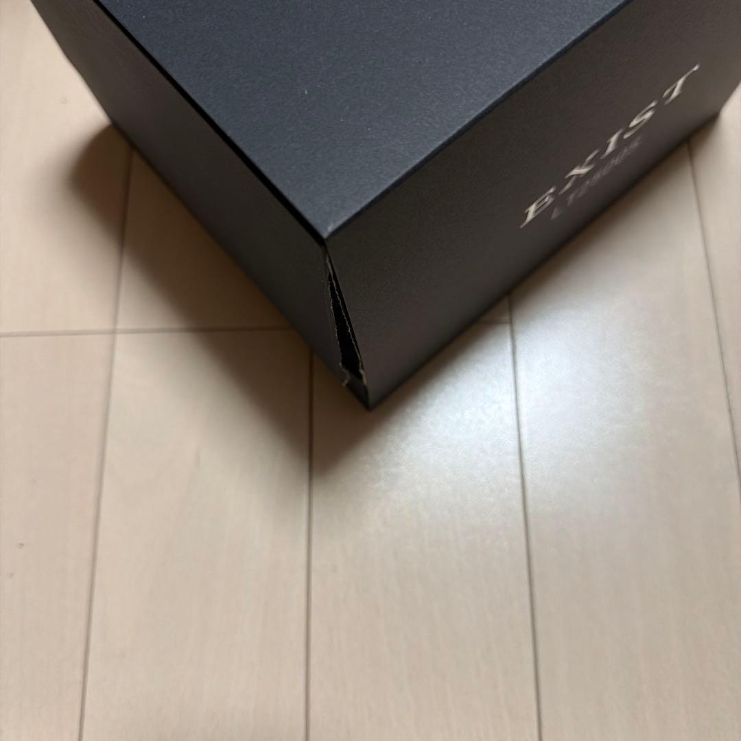 22イグジストLT2500S美品