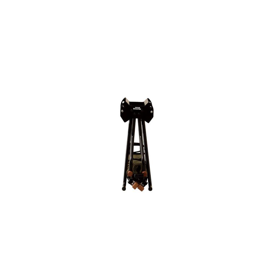 【新品】HangOut BF Directors Chair ベージュ