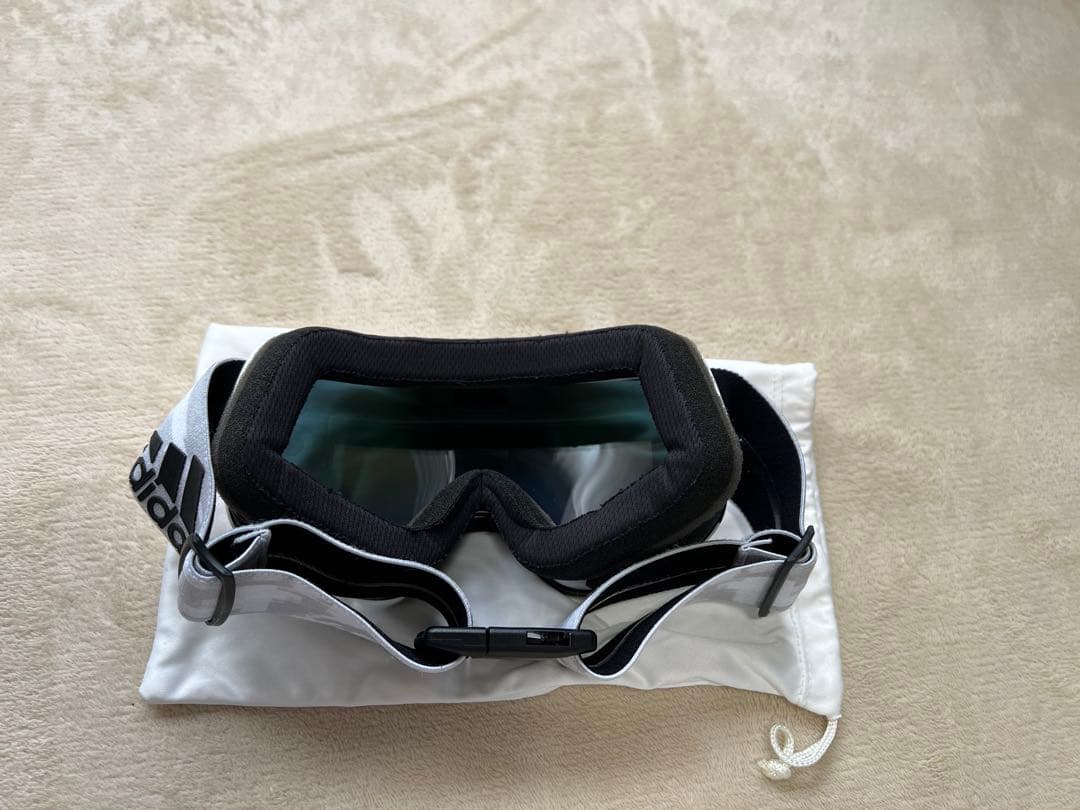 スノーボードセット売り