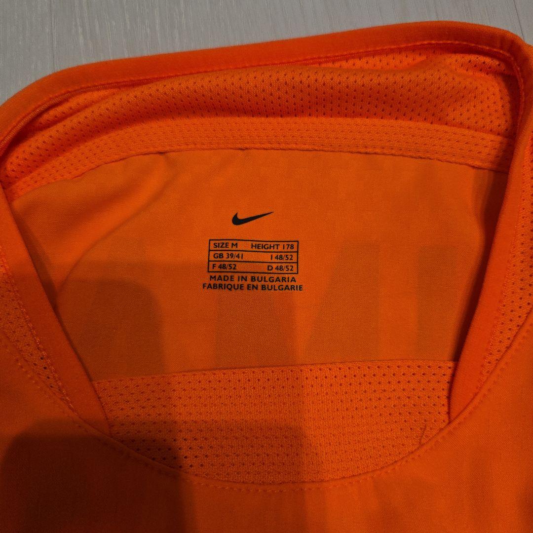 【12月末掲載終了予定】バレンシアCF Nike シャツ AIMAR 21