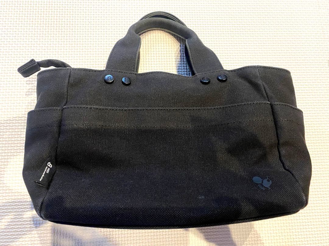 8 YARDS ゴルフバッグ★ BAKUBAG mini のシリーズ★送料込