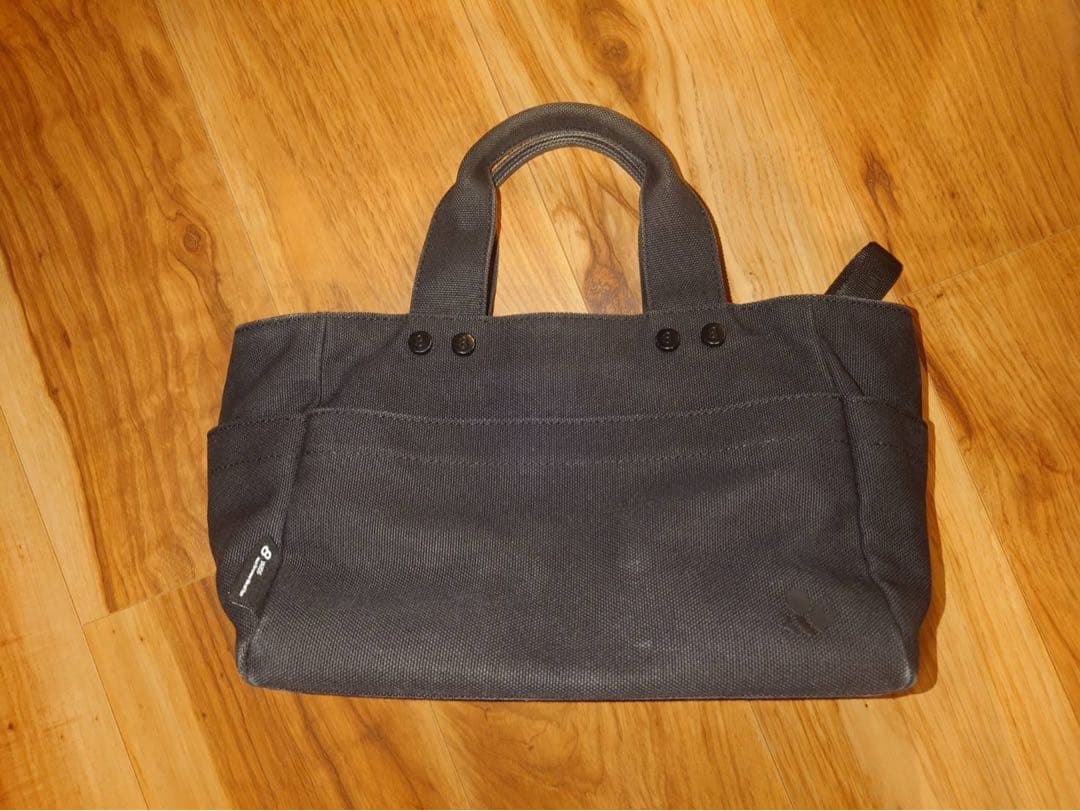 8 YARDS ゴルフバッグ★ BAKUBAG mini のシリーズ★送料込