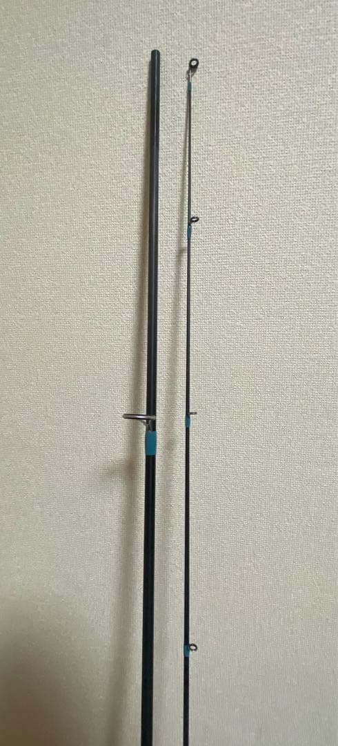 シマノ(SHIMANO) ロッド 23 ルアーマチック ソルト　S90ML