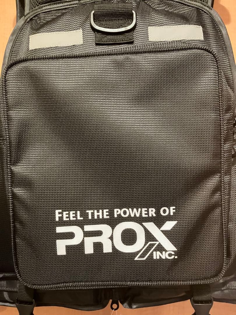 プロックス(PROX) フローティングゲームベスト PX399