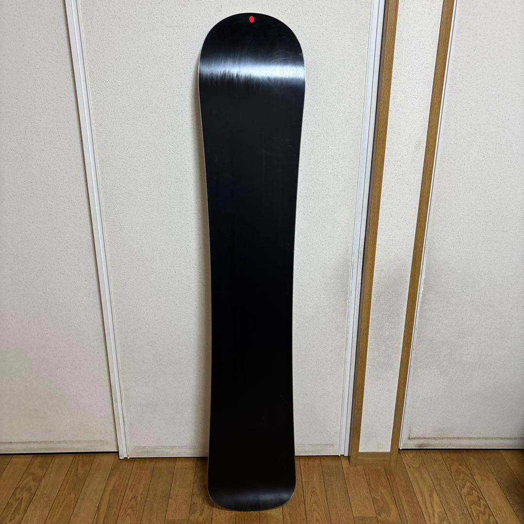 T*2様 2005 gentemstick モーメンタム　152