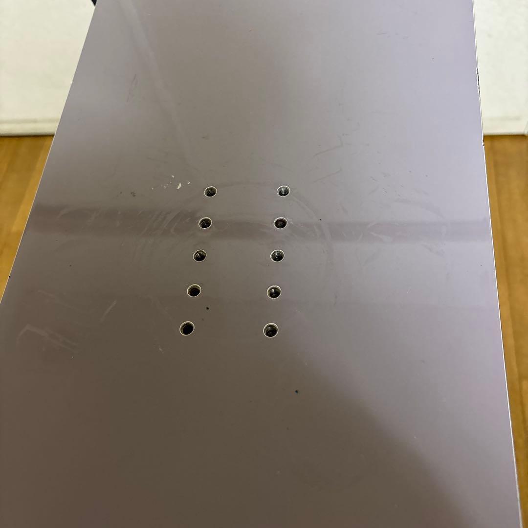 T*2様 2005 gentemstick モーメンタム　152