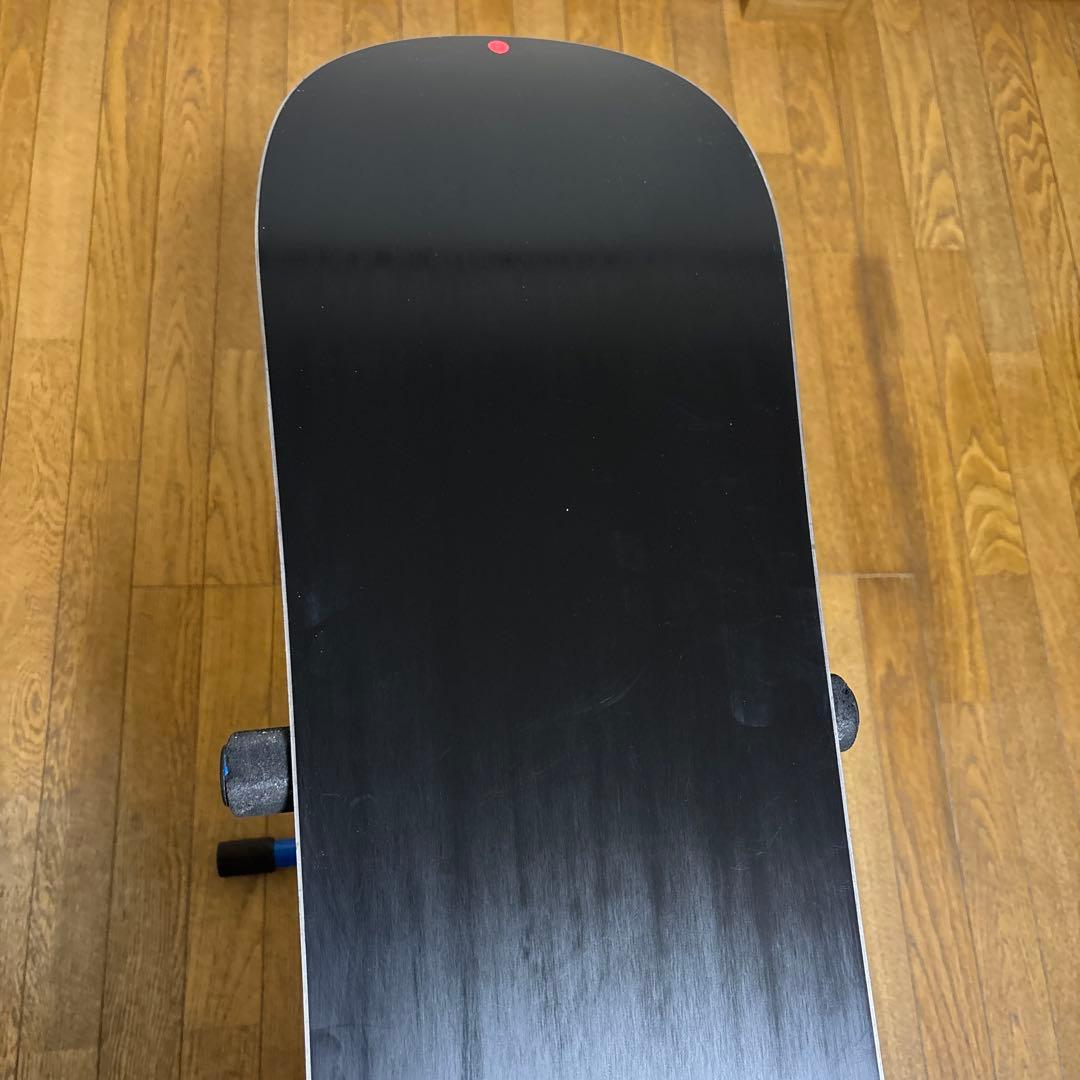 T*2様 2005 gentemstick モーメンタム　152