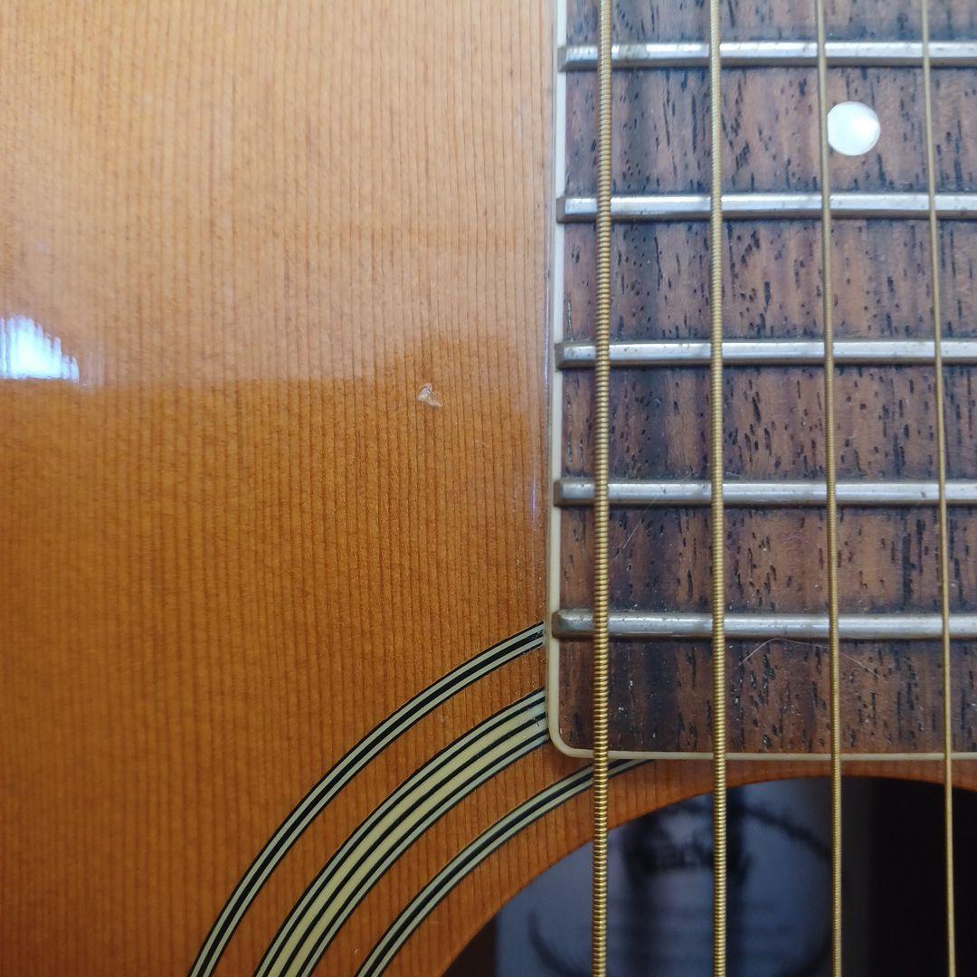 headway　HCF505 ヘッドウェイ
