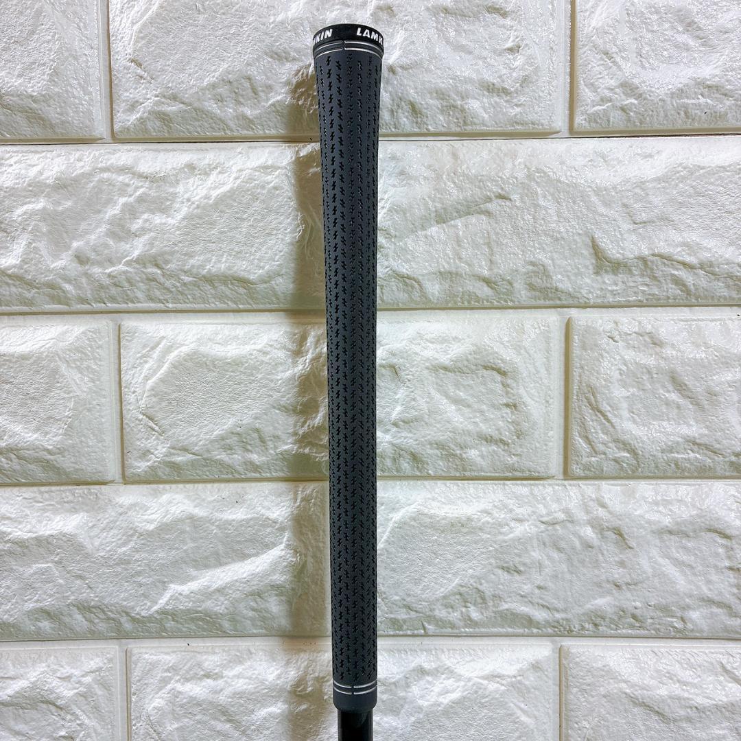 【未使用】TaylorMade 純正 Diamana シャフト TM55 S