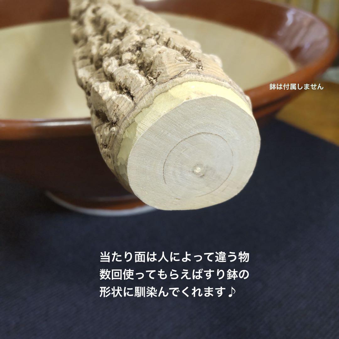 天然素材 本山椒/二度とお目に掛かれないでしょう、雌の最高品