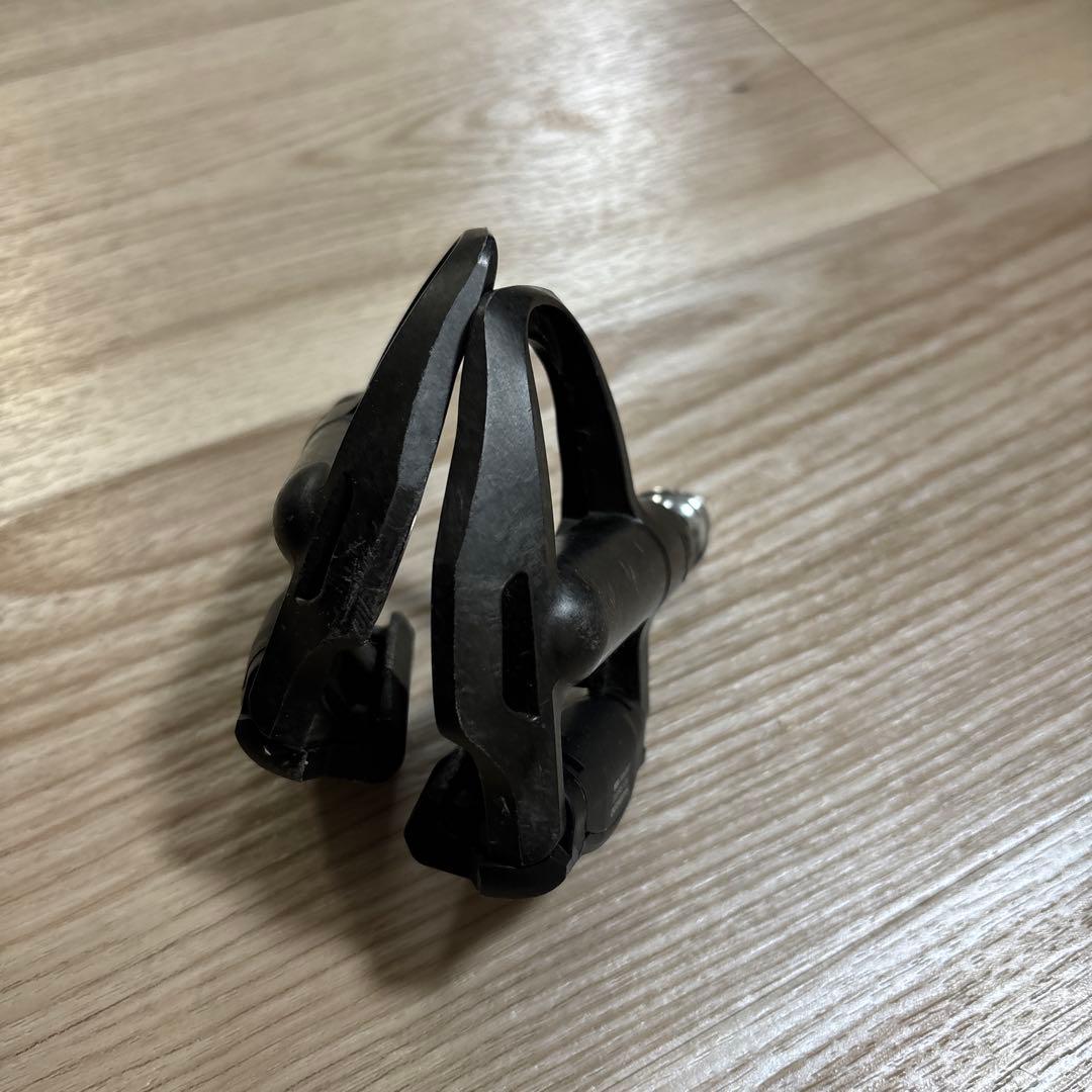 Shimano Ultegra R8000 ビンディングペダル