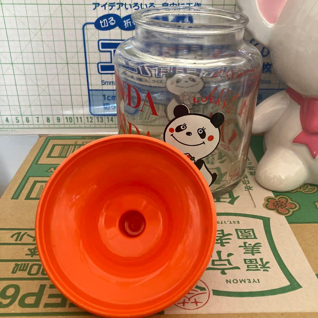 内藤ルネ　２つセットでバラ売不可