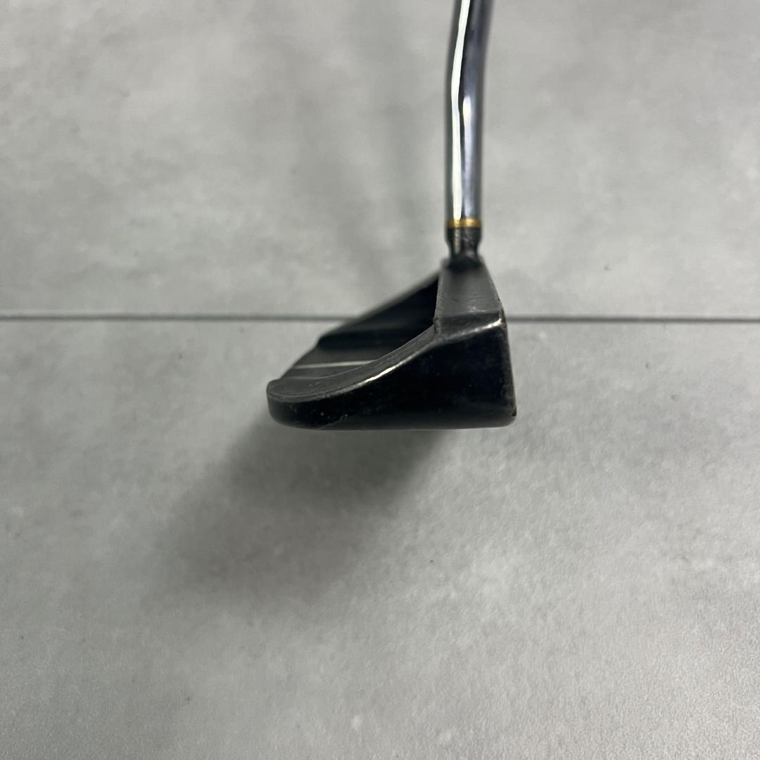 BETTINARDI　RJB 370-MB　ベティナルディ　ゴルフパター　右