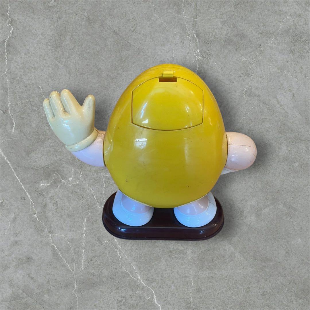 4セット