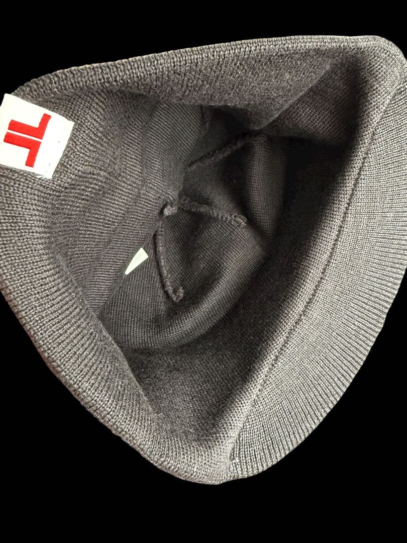 値下！新品カステリ castelli TROFEO BEANIE ビーニー
