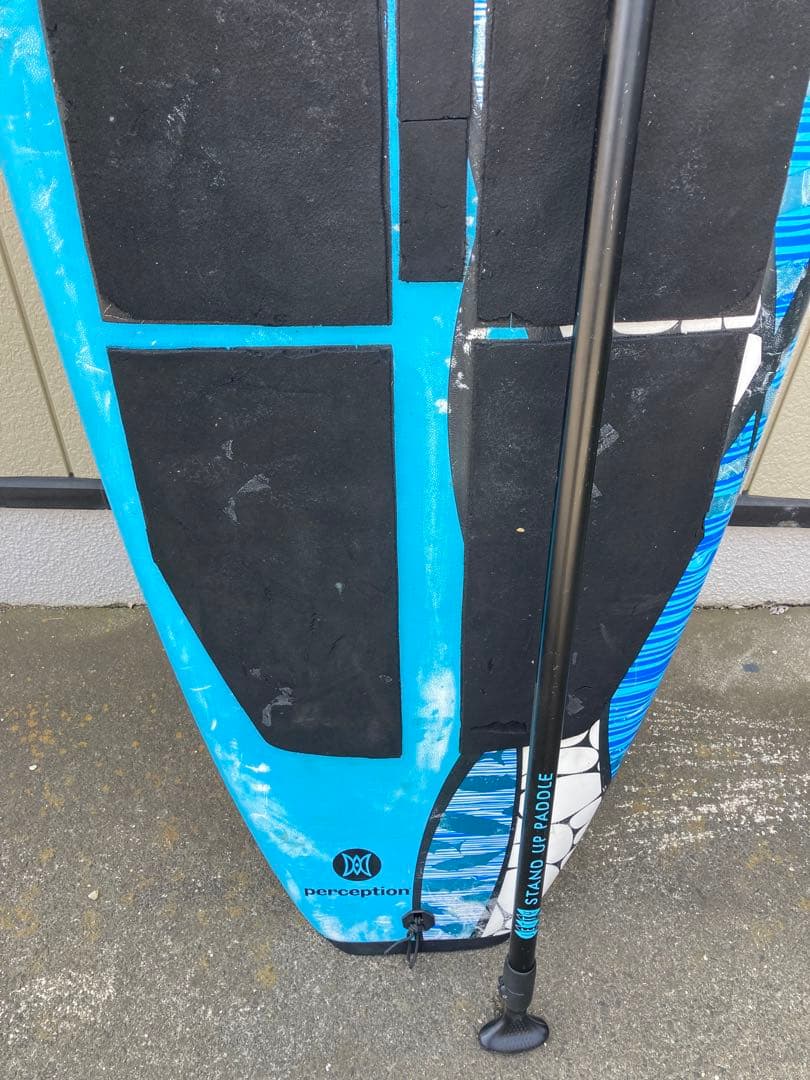 SUP 9フィート