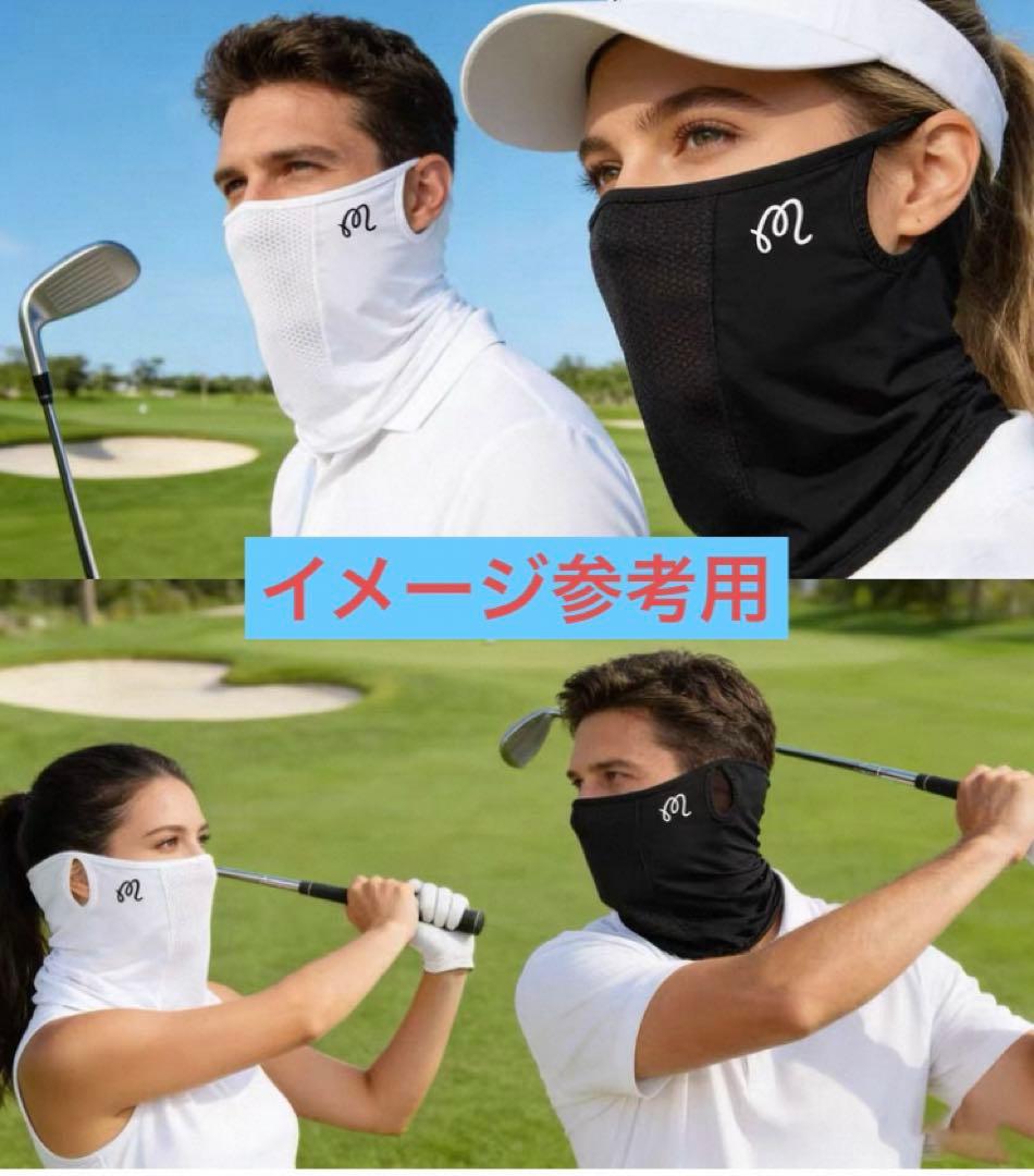 マルボンゴルフレディースウェアシャツ