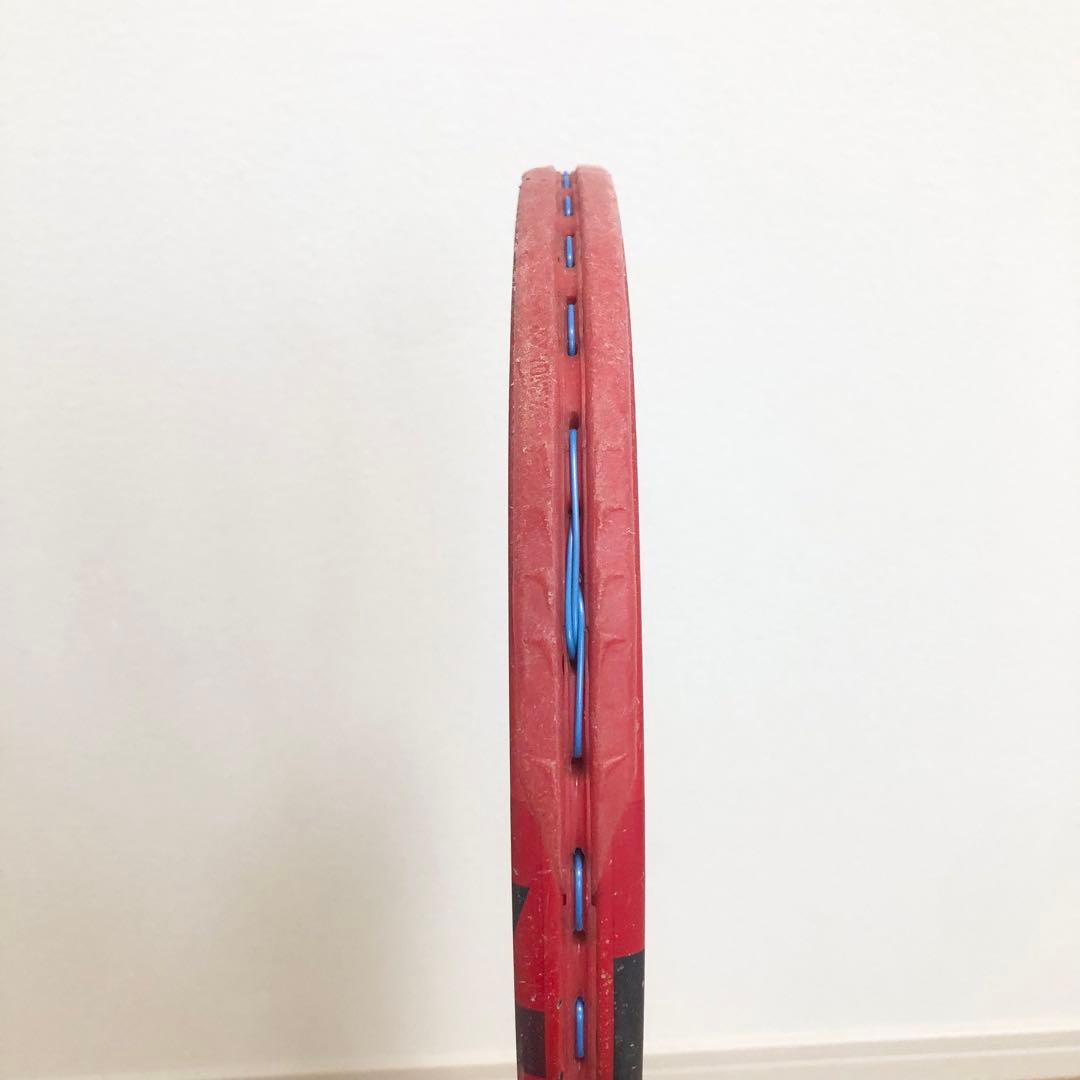YONEX Vコア98 2023年モデル　G2