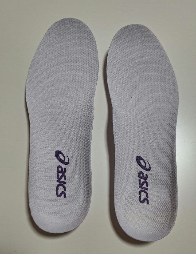 アシックス ASICS NOOSA TRI 16 レディース 24.5cm