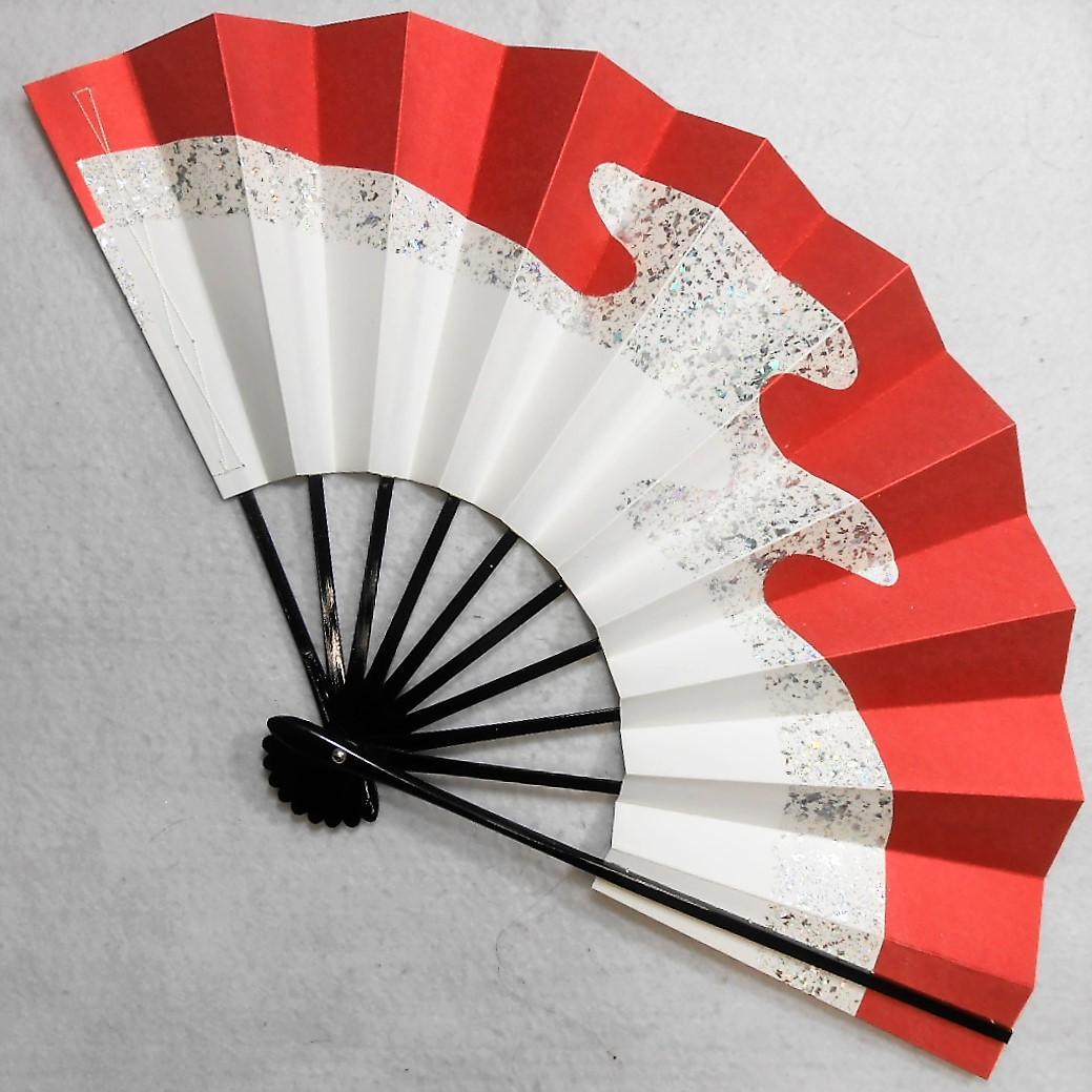 hanabusaayako　３本