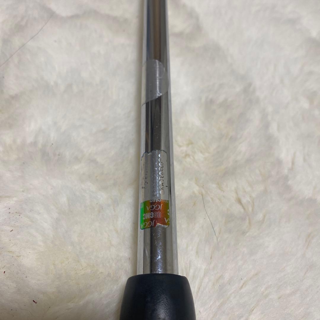SCOTTY CAMERON X5R パター