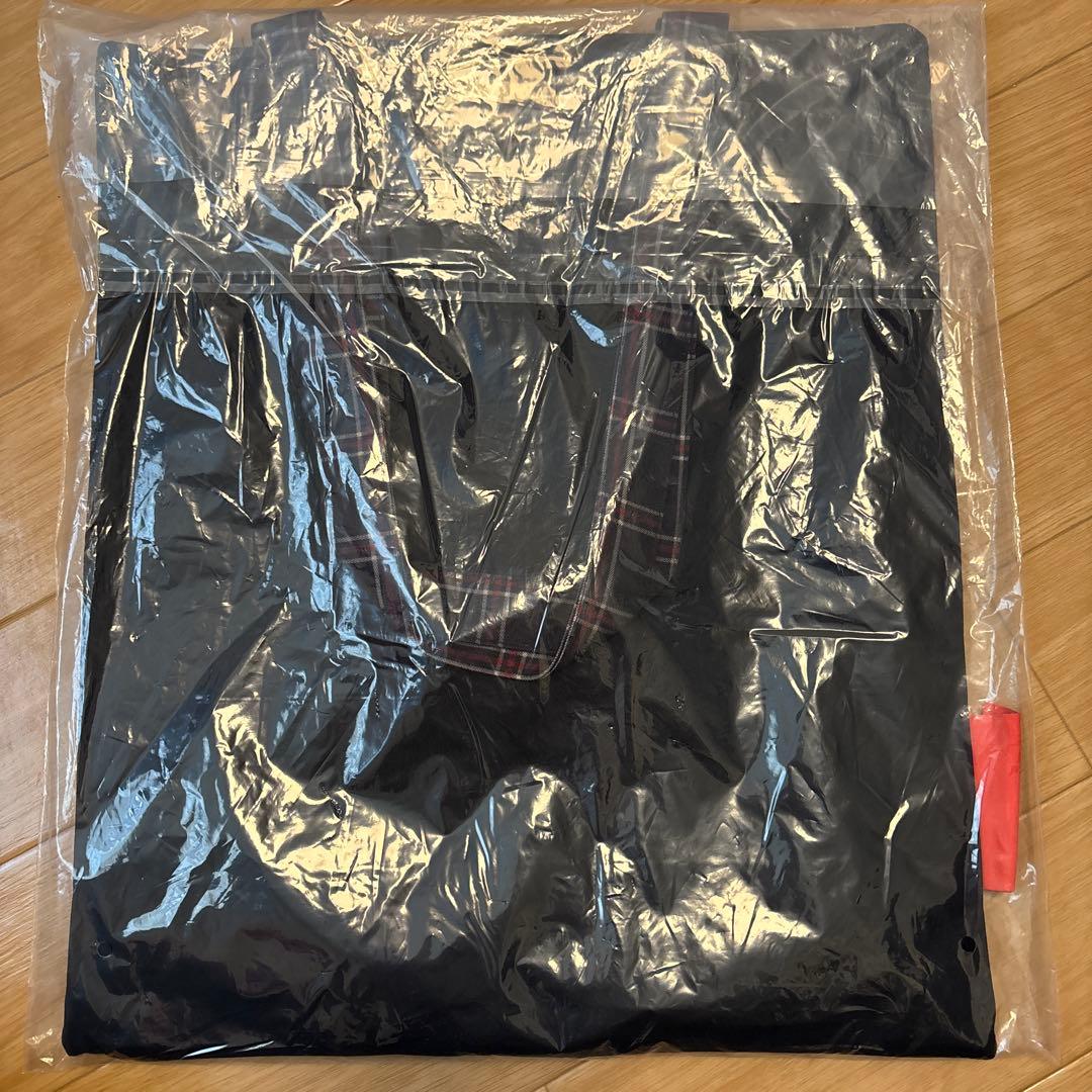 ペルソナ5 ザ・ロイヤル トートバッグ COSBAG