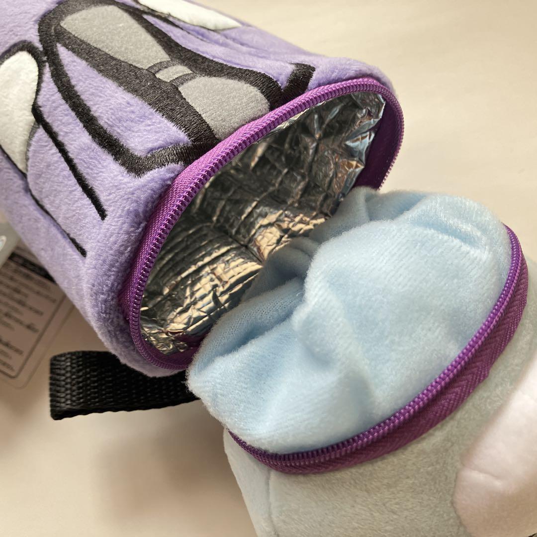 未使用品 BIGBANG KRUNK V.I スンリ 6点セット