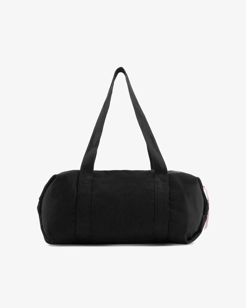 repetto レペット ダッフルバッグMサイズ 新品　正規品 定番
