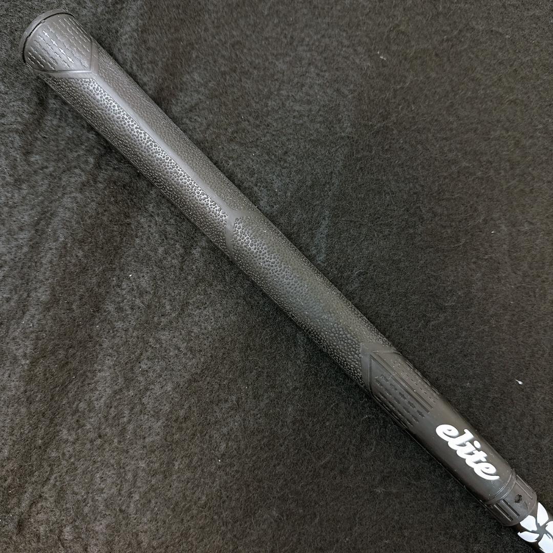 ディアマナ　RB63（X）　FW・ミニドライバー用シャフト　タイトリストスリーブ