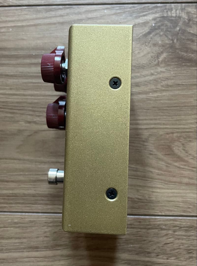 ギター ARCHER Ikon