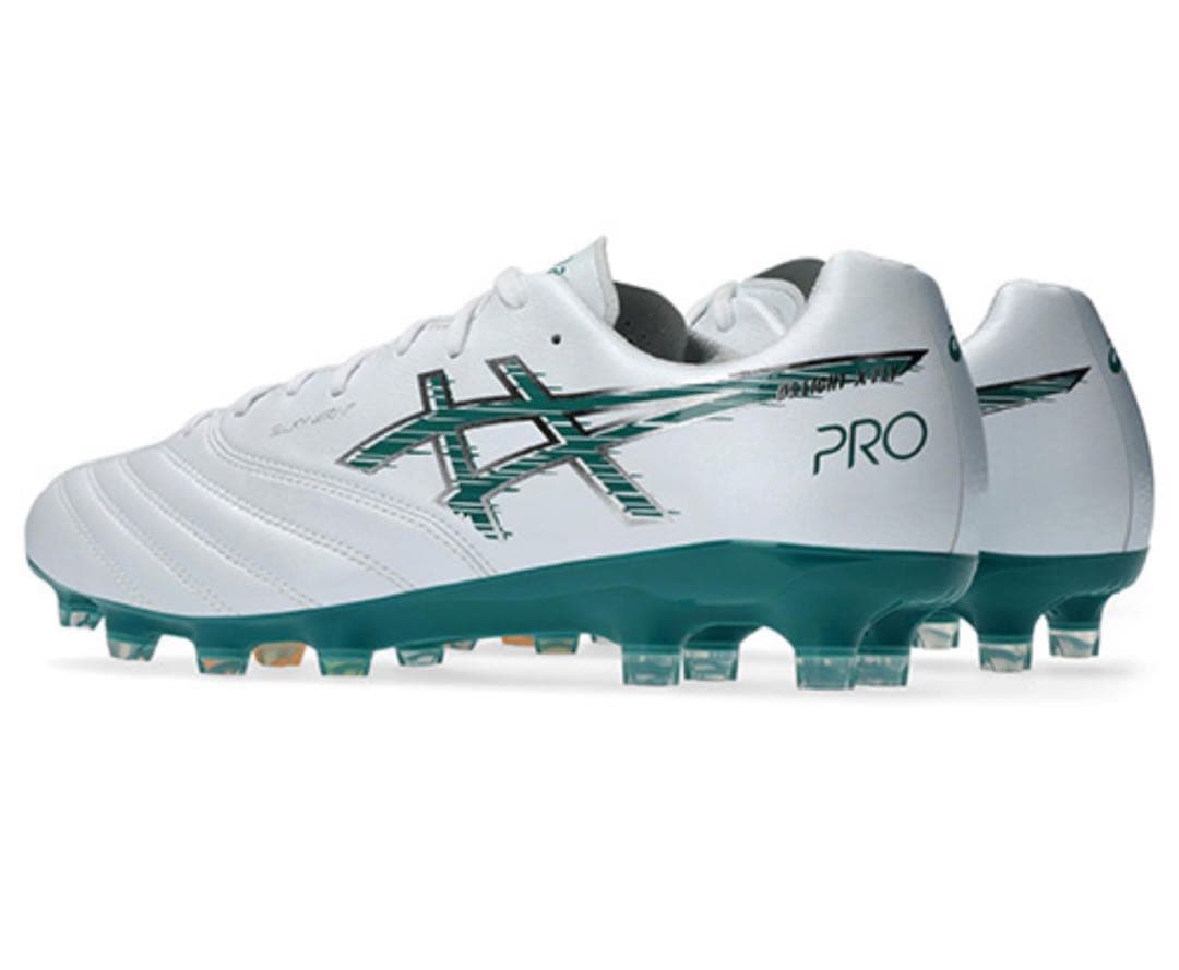 【最新】asicsスパイク26.5cm DS LIGHT X-FLY PRO 3