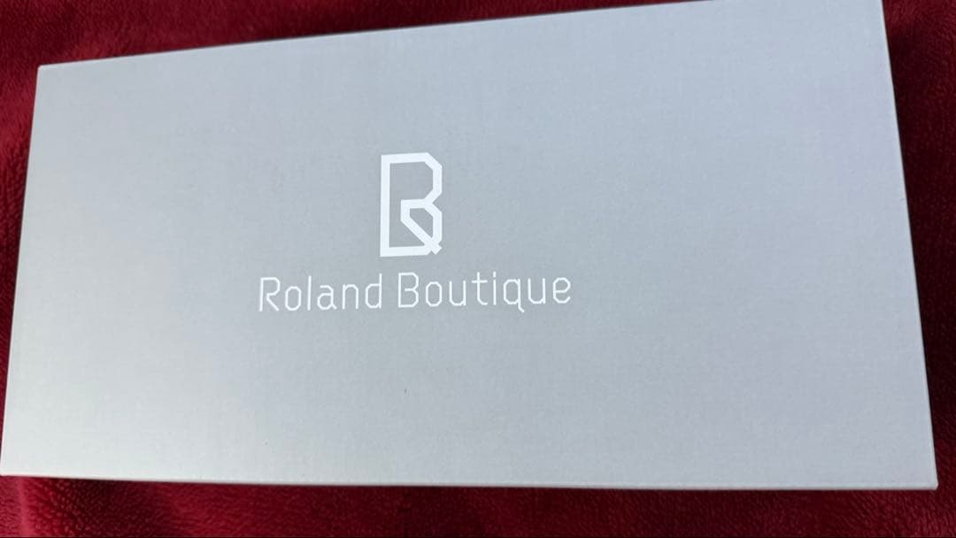 鍵盤楽器 Roland JX-03