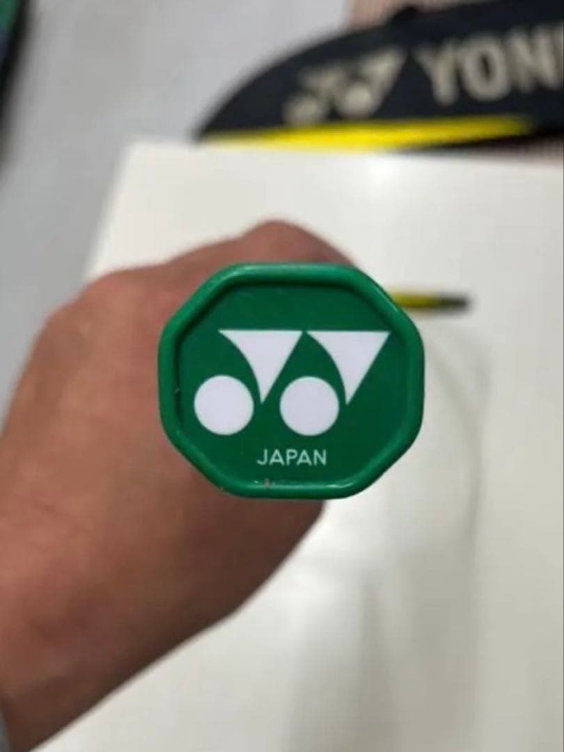 ボルトリック Zフォース2 リンダン