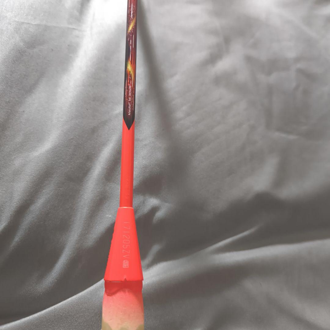 アストロクス77　4UG5　美品②