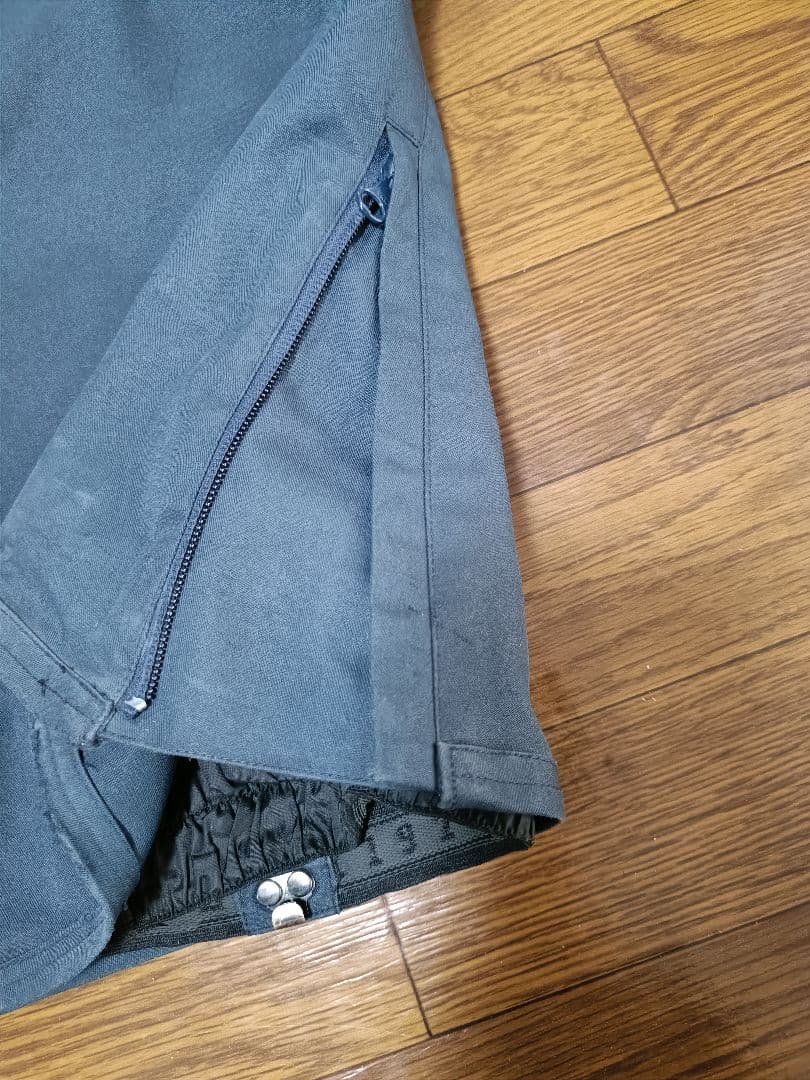 BILLABONG スノーボードパンツ メンズ