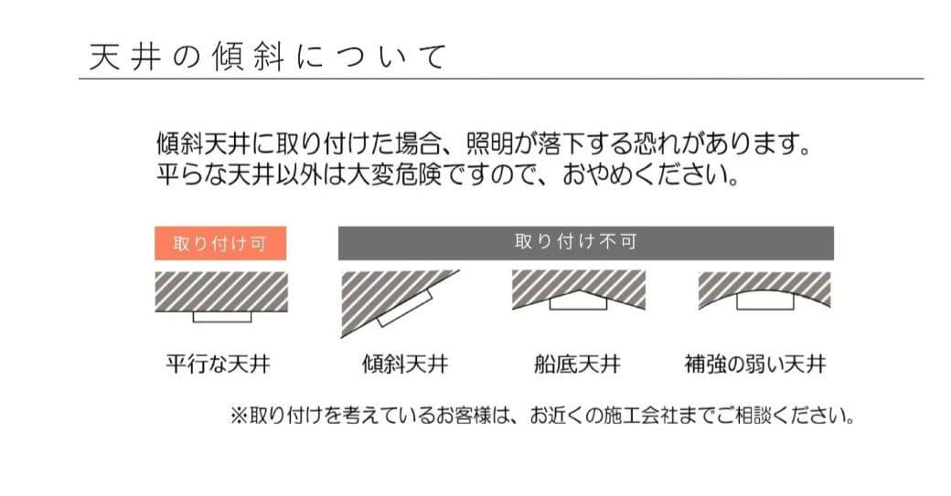 シェードガラスランプ シーリングライト照明