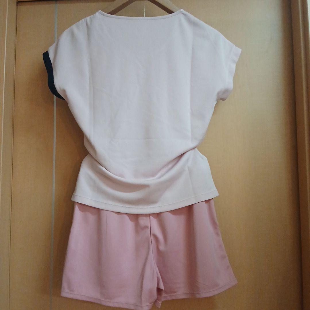 KiKiです！【美品】FILAレディーステニスウェア セットアップ M